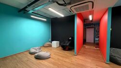 Lorong 18 Geylang (D14), Office #572584481